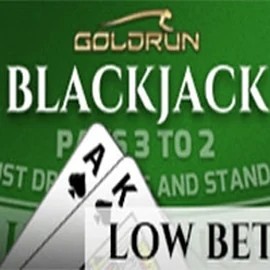 Play the Blackjack Low Bets slot by Holland Power Gaming on Casino Prestige