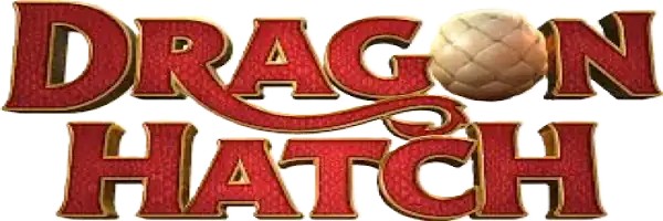 Play Dragon Hatch slot by PG Soft on casinoprestigeonline.com