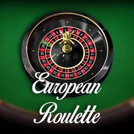 Try European Roulette (Red Tiger) slot by Red Tiger Gaming on casinoprestigeonline.com – logo image