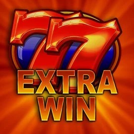 Slots logo of Extra Win from Swintt at Casino Prestige
