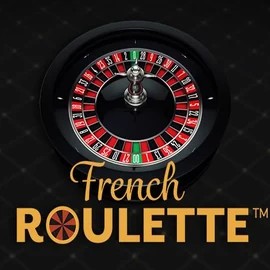 Play the French Roulette (NetEnt) slot by NetEnt on Casino Prestige