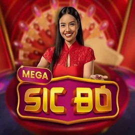 Mega Sic Bo online slot from Pragmatic Play – play at casinoprestigeonline.com