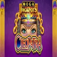 Play Mega Jackpots Cleopatra slot by IGT on casinoprestigeonline.com