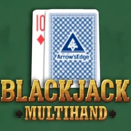 Multihand Blackjack online slot from Pragmatic Play – play at casinoprestigeonline.com