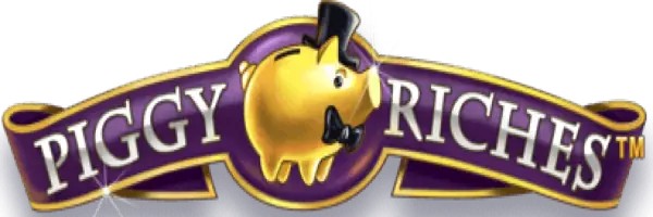 Piggy Riches – slot by NetEnt, featured at casinoprestigeonline.com