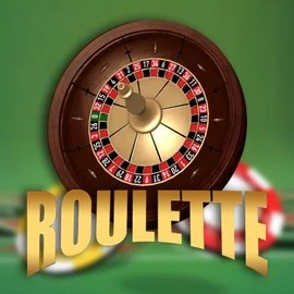 Roulette (Relax Gaming) by Relax Gaming, showcased at casinoprestigeonline.com – game logo