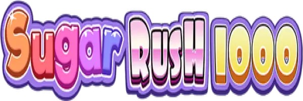 Sugar Rush 1000 – slot by Pragmatic Play, featured at casinoprestigeonline.com